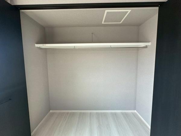 交野市倉治２丁目の中古一戸建て