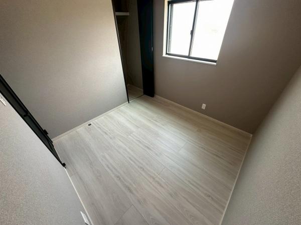 交野市倉治２丁目の中古一戸建て