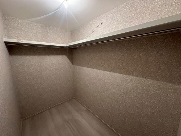 交野市倉治２丁目の中古一戸建て