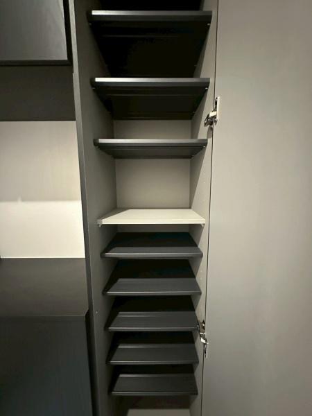 交野市倉治２丁目の中古一戸建て