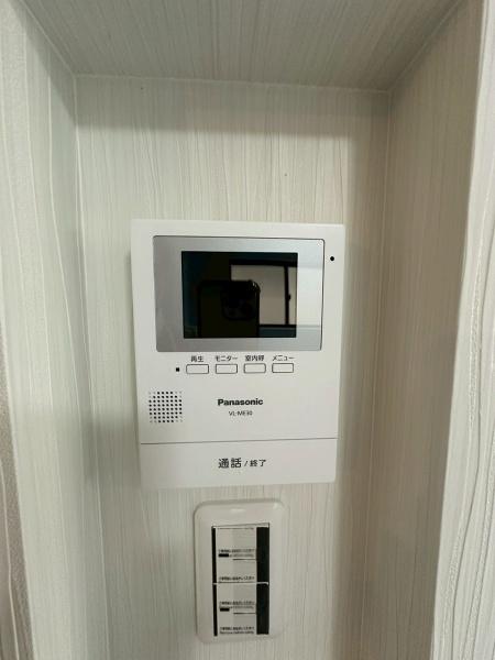 交野市倉治２丁目の中古一戸建て