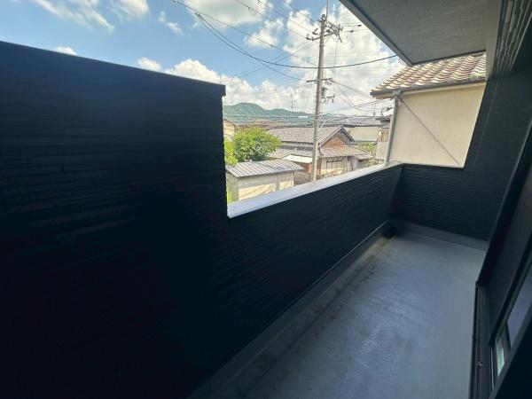 交野市倉治２丁目の中古一戸建て