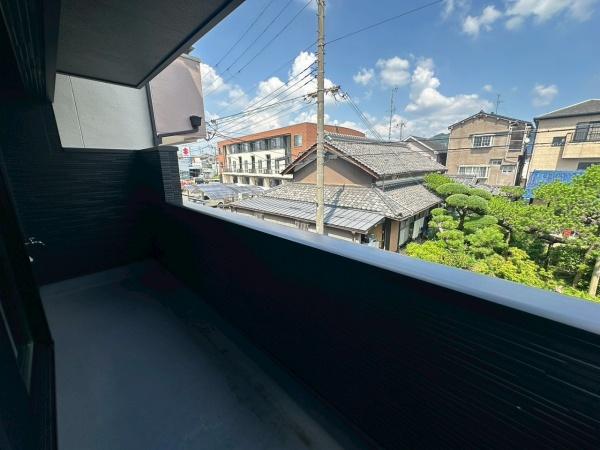 交野市倉治２丁目の中古一戸建て