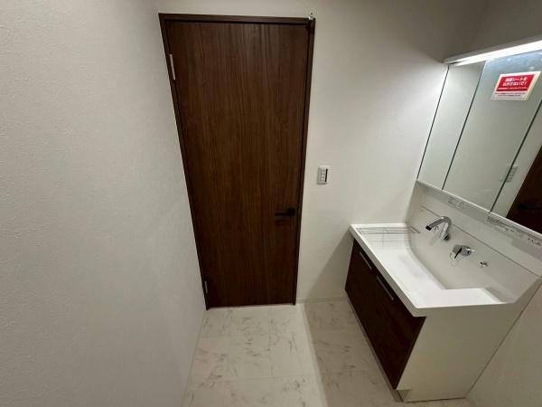 大東市中垣内７丁目の中古一戸建て