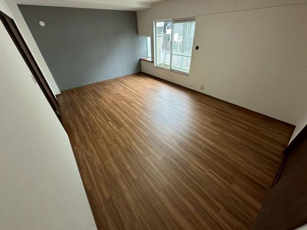 大東市中垣内７丁目の中古一戸建て