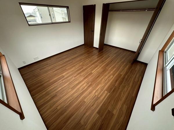 大東市中垣内７丁目の中古一戸建て