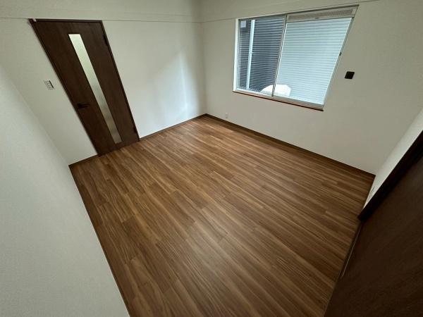 大東市中垣内７丁目の中古一戸建て