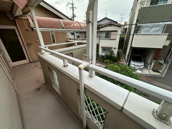 大東市中垣内７丁目の中古一戸建て