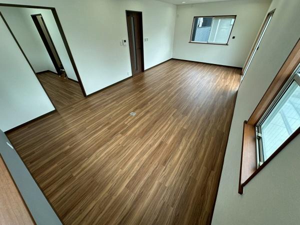 大東市中垣内７丁目の中古一戸建