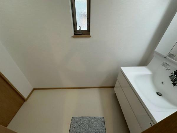 交野市星田２丁目の中古一戸建て