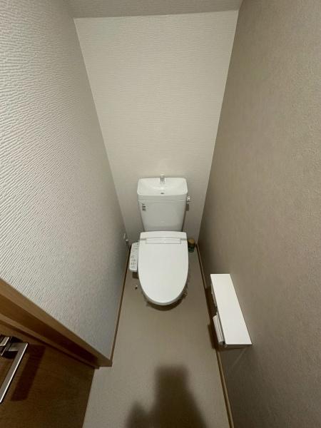 交野市星田２丁目の中古一戸建て