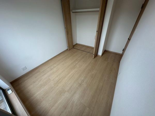 交野市星田２丁目の中古一戸建て