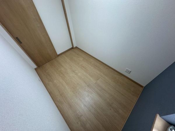 交野市星田２丁目の中古一戸建て