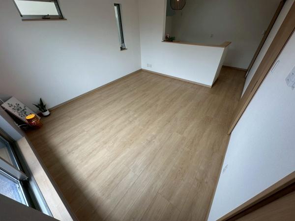 交野市星田２丁目の中古一戸建