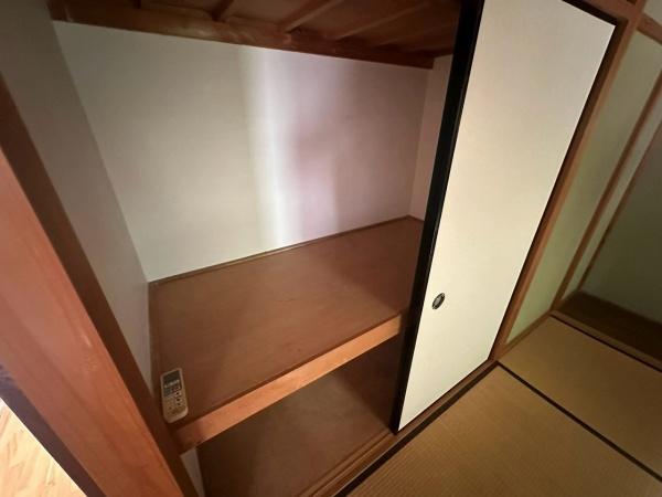大東市北条６丁目の中古一戸建て