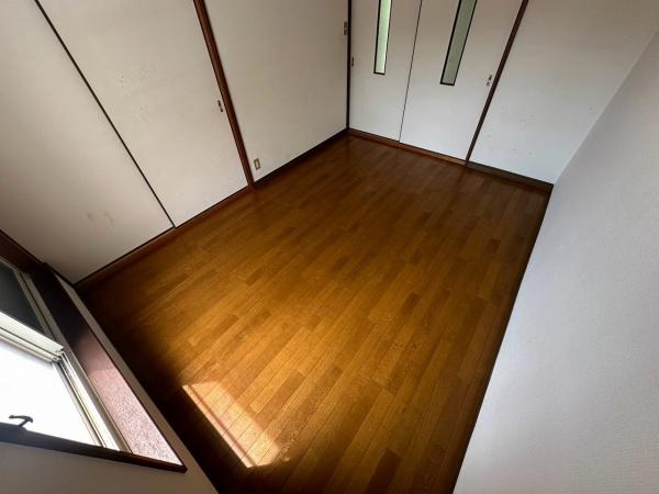 大東市北条６丁目の中古一戸建て