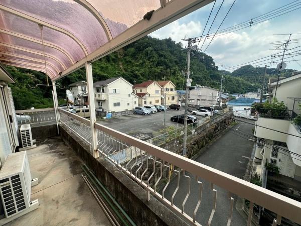 大東市北条６丁目の中古一戸建て