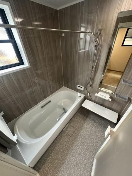 大東市平野屋２丁目の中古一戸建て