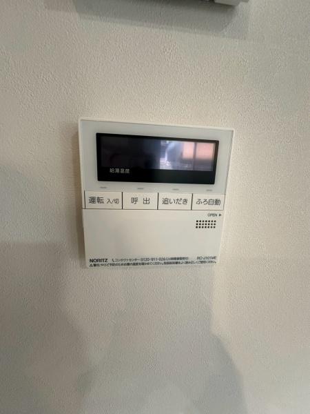 大東市平野屋２丁目の中古一戸建て
