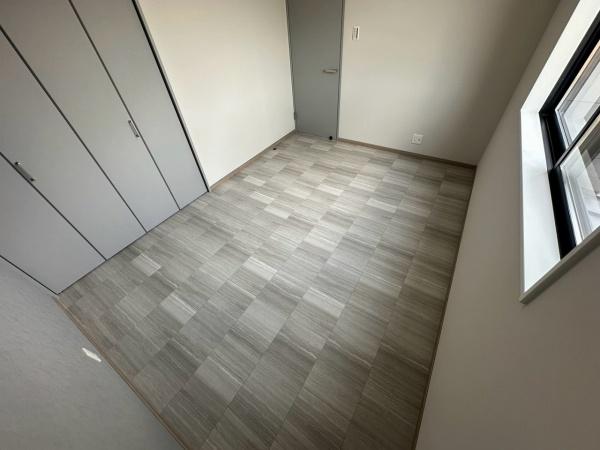 大東市平野屋２丁目の中古一戸建て