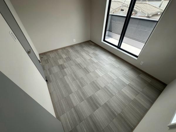 大東市平野屋２丁目の中古一戸建て