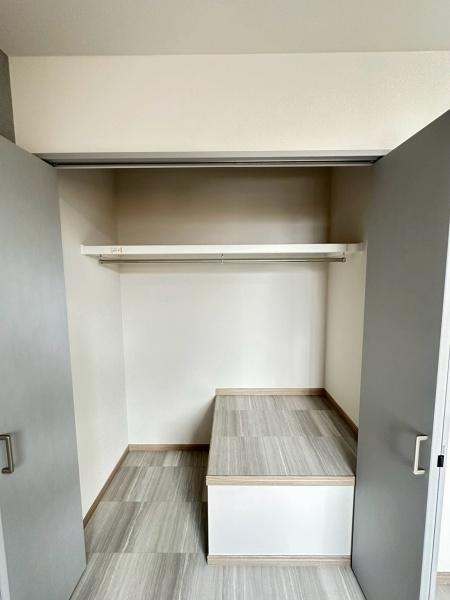 大東市平野屋２丁目の中古一戸建て