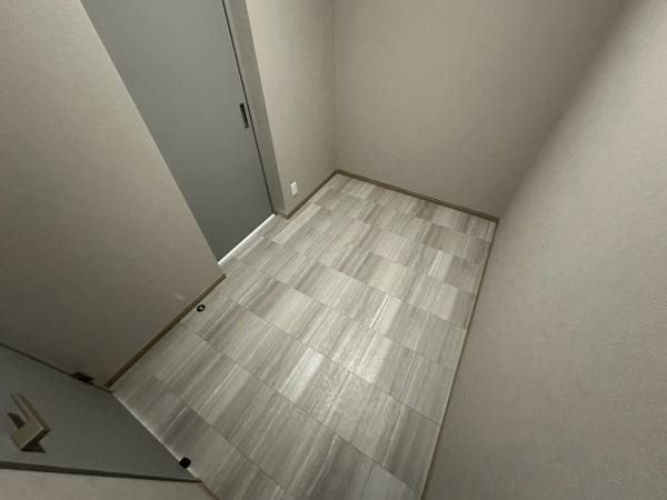 大東市平野屋２丁目の中古一戸建て