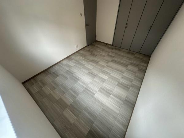 大東市平野屋２丁目の中古一戸建て