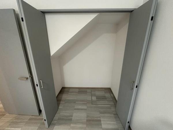 大東市平野屋２丁目の中古一戸建て