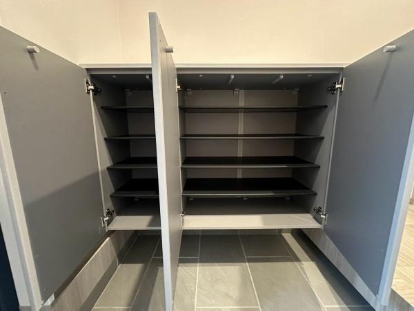 大東市平野屋２丁目の中古一戸建て