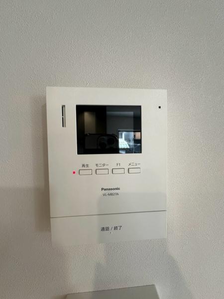 大東市平野屋２丁目の中古一戸建て