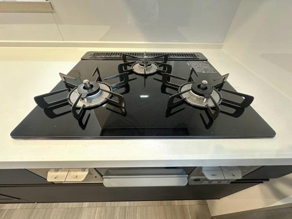 大東市平野屋２丁目の中古一戸建て