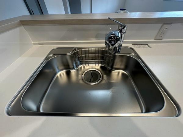 大東市平野屋２丁目の中古一戸建て