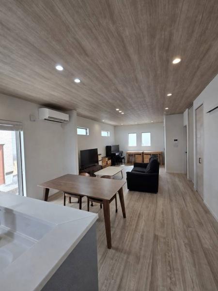 枚方市香里ケ丘４丁目の中古一戸建