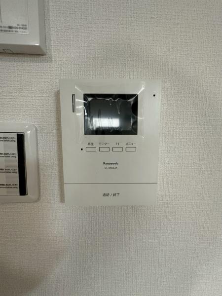 梅が丘南住宅A7棟