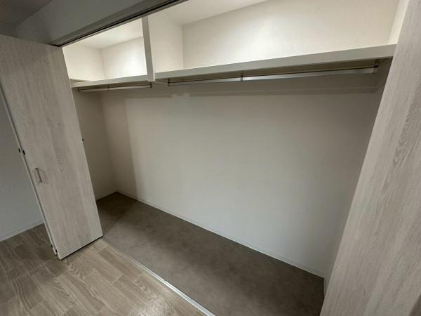 梅が丘南住宅A7棟