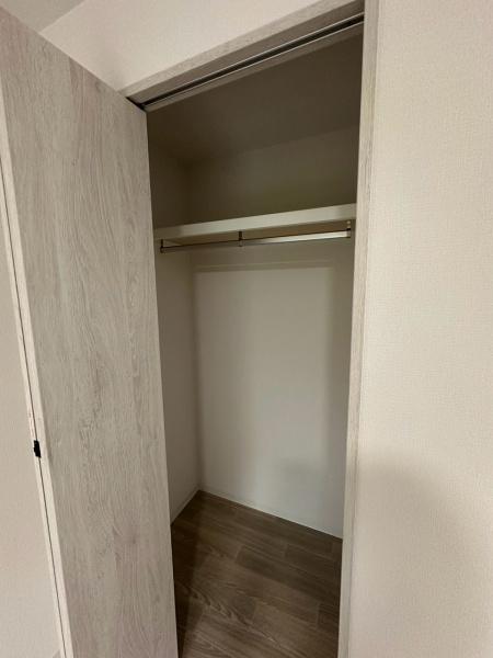 梅が丘南住宅A7棟