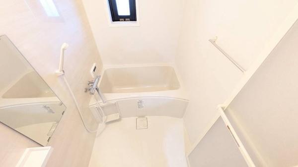 ふぁみーゆ寝屋川セントラルパークC棟