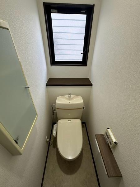 四條畷市中野３丁目の中古一戸建て