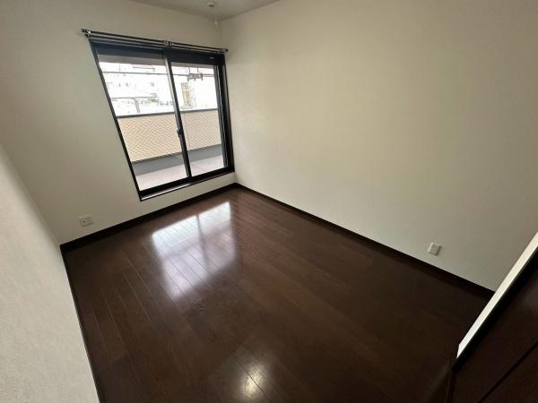 四條畷市中野３丁目の中古一戸建て