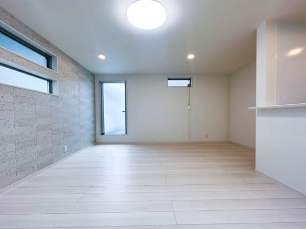 横浜市保土ケ谷区新桜ケ丘１丁目の中古一戸建て