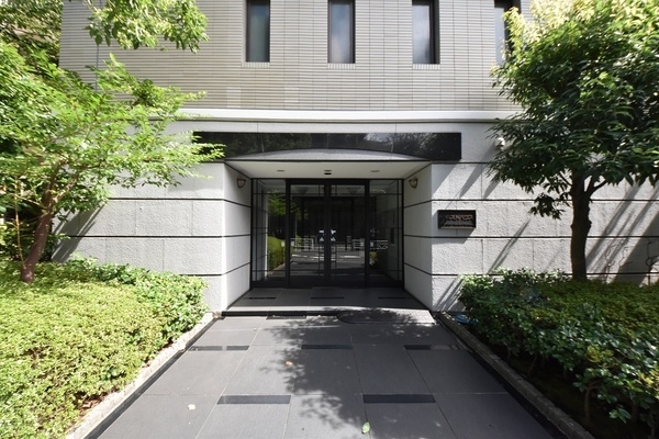 シティクレスト東戸塚