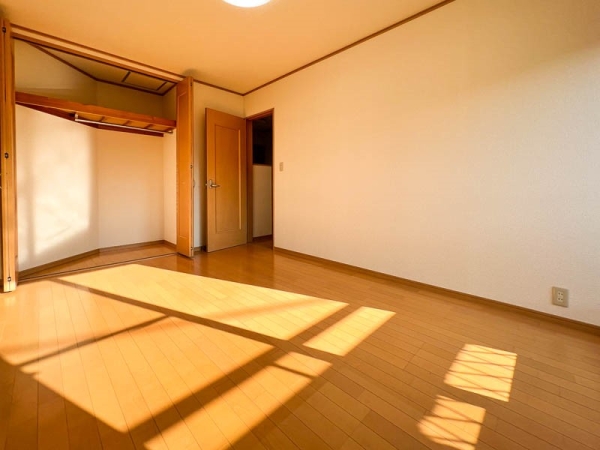 茅ヶ崎市室田１丁目の中古一戸建て
