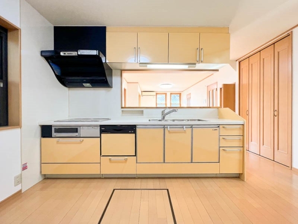 茅ヶ崎市室田１丁目の中古一戸建て