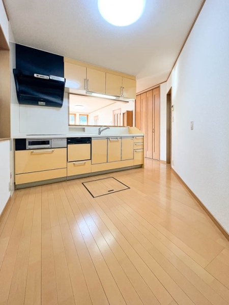 茅ヶ崎市室田１丁目の中古一戸建て