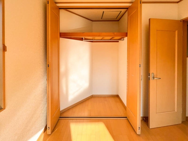 茅ヶ崎市室田１丁目の中古一戸建て