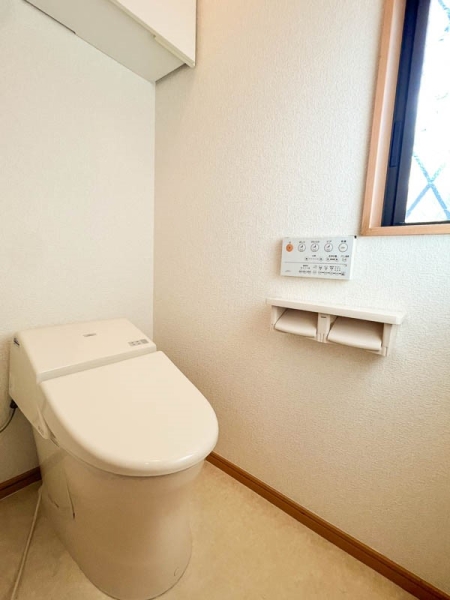 茅ヶ崎市室田１丁目の中古一戸建て
