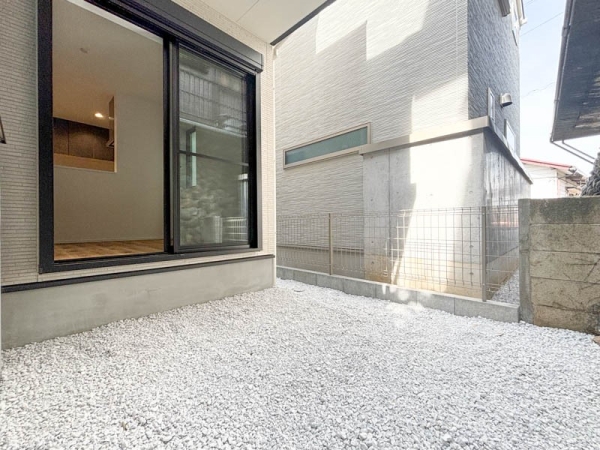 横浜市港北区日吉本町５丁目の中古一戸建て