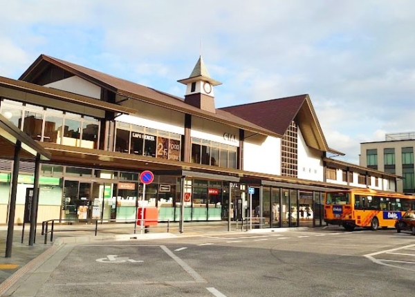 逗子市久木8丁目の中古一戸建て(JR横須賀線「鎌倉」駅)