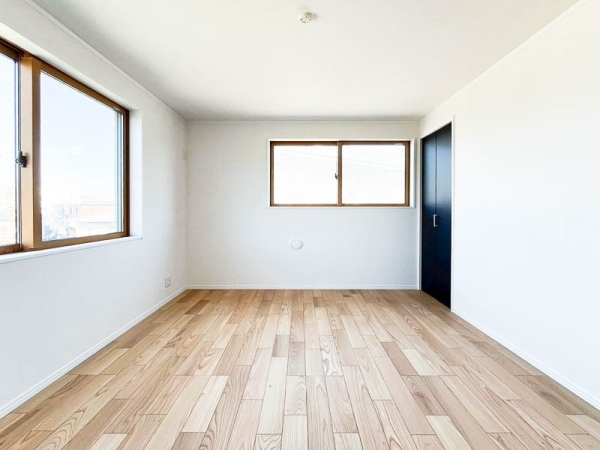 横須賀市久里浜２丁目の中古一戸建て